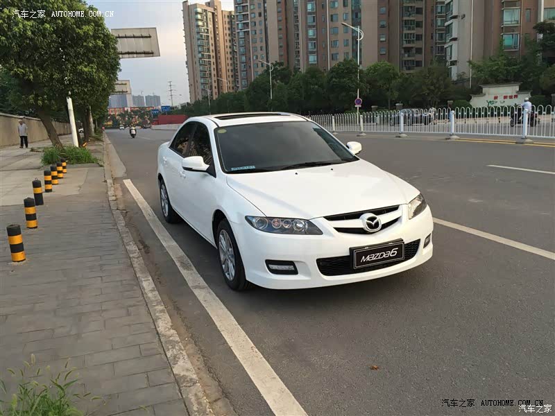 适合自己的才是最好的