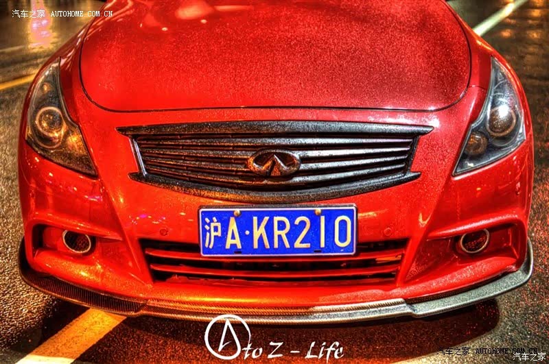 低转比较尴尬 三千转以下动力比较一般 但中后段的爆发很强