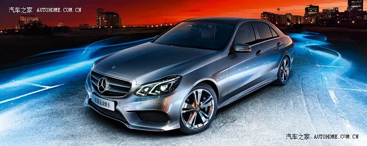 买到自己心仪的车，非常开心，后续还会补充作业