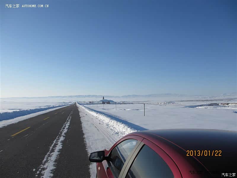 很好的车，很耐用，结实！