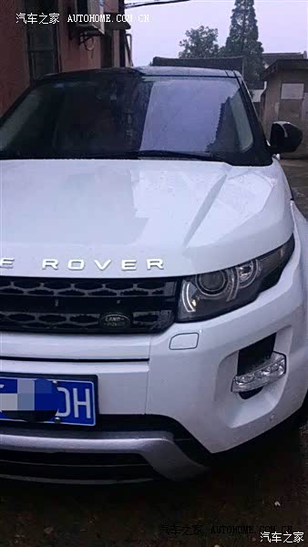 白车撞黑顶！色香味俱全，方便实用，没有出现过问题，十分满意！