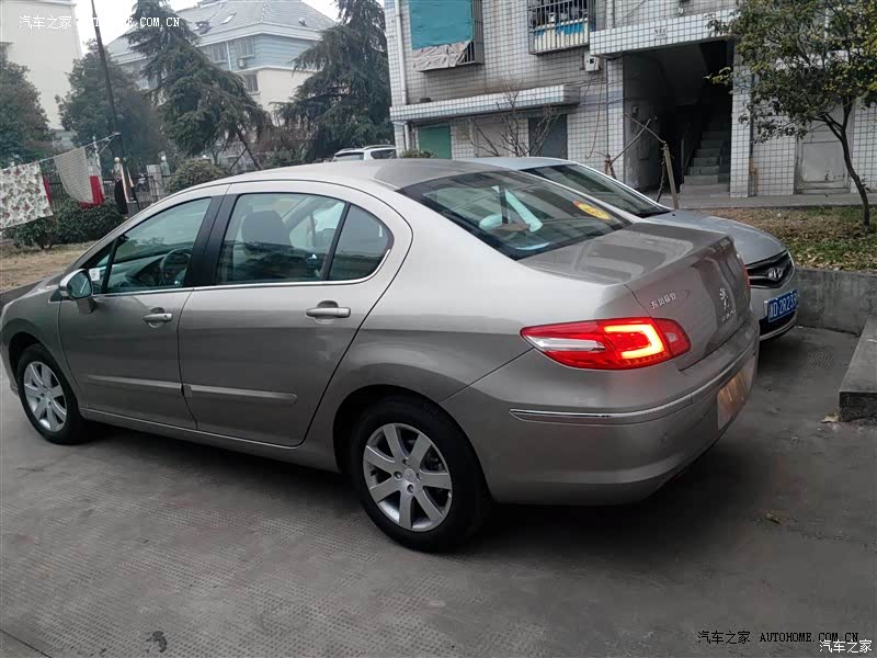 可靠，安全，家用适合！泡妞就算了！