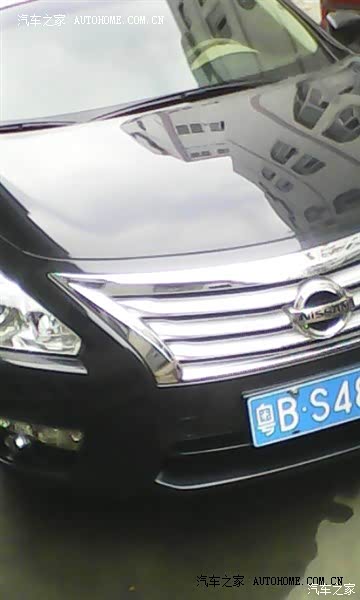 舒适型好，指向精准，外观大气。