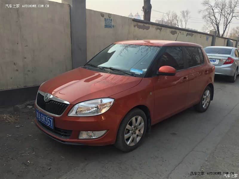 明智之选，感谢有你！