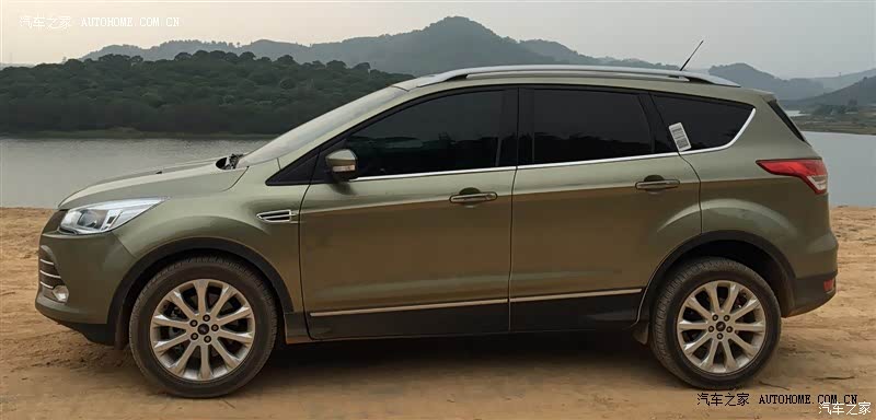 满意，满足各项要求。