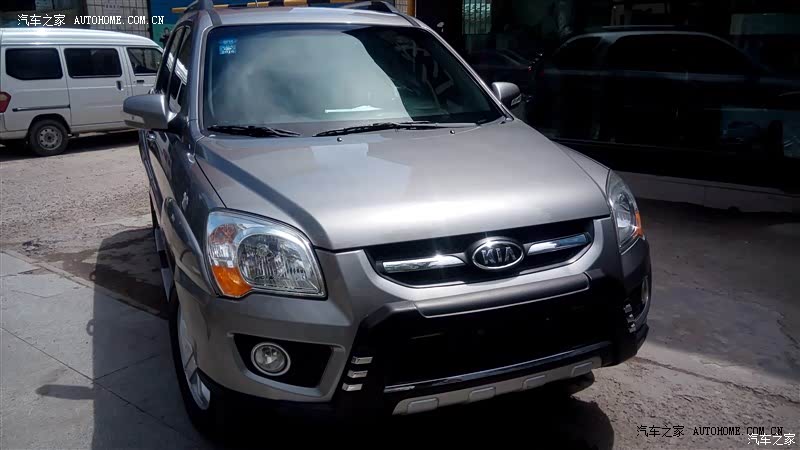 整体比较满意，室内上下班足够，偶尔出去玩一下也是不错滴。