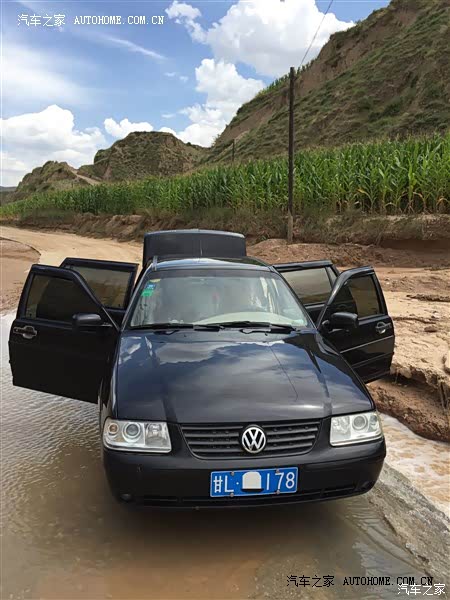 高速稳，空间大，乘坐舒适