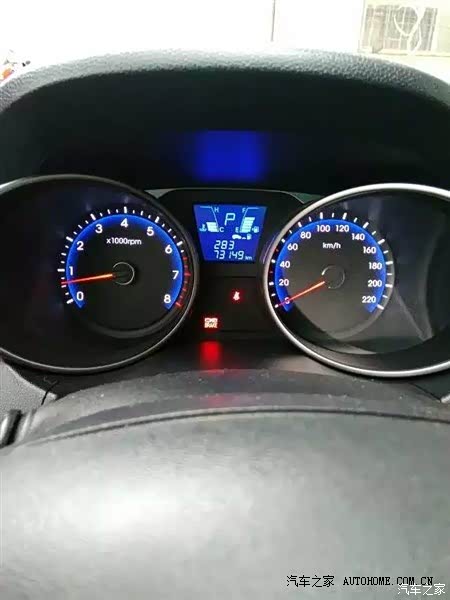 性价比高，耐用，舒适，值得拥有的好车