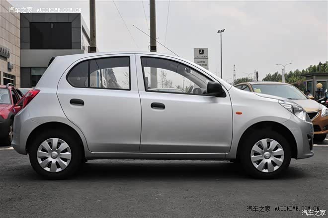 一定是你买的起就得开的起的好车，省油最要。