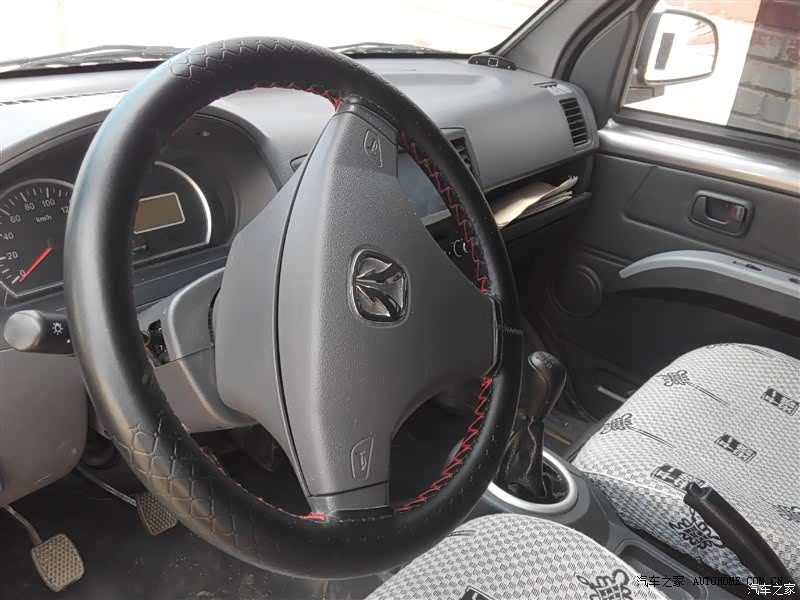 总体感觉还行，就是噪音大点