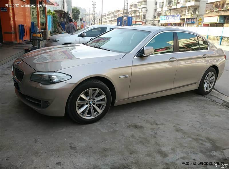 豪华配置，豪华享受