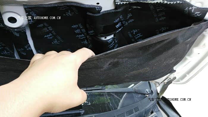 c50陪伴我3年了，没掉过链子，而且50%烂路