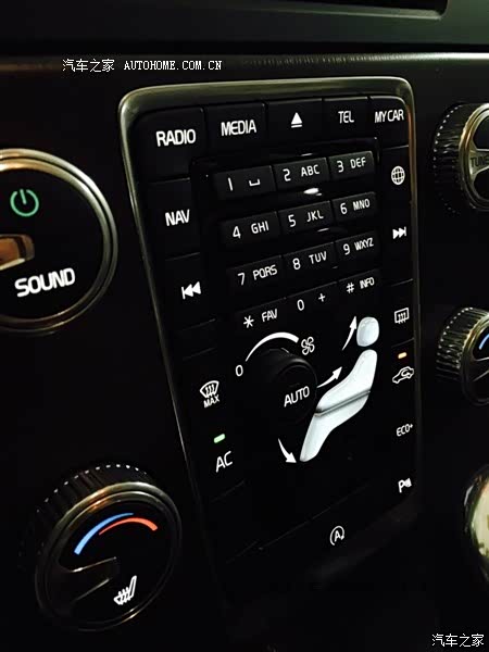 舒适、无味、安全、动力足矣