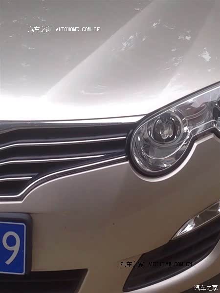 550给我的印象还是很深刻，比如外观和配置上