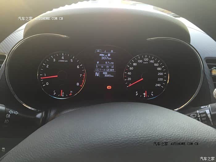 10来万的车，小三应该算是性价比最高的了！