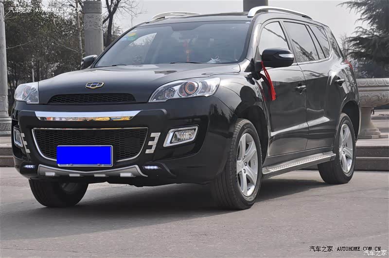 有空间，有性价比，这钱花的......太值了