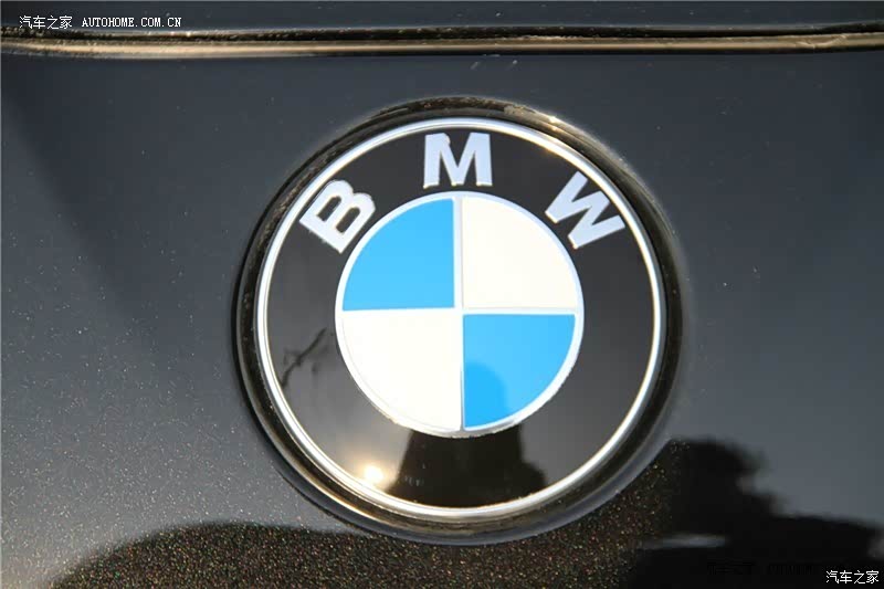 一车在手，夫复何求，很不错哟 