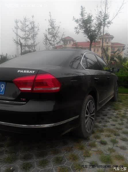 配置可以 性价比较高