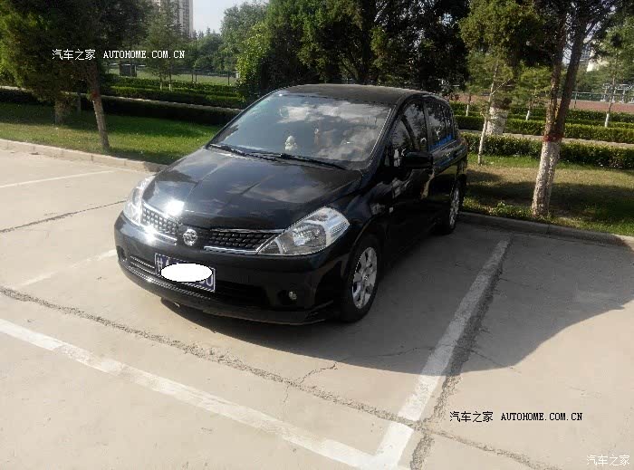 经济适用 空间平常出去玩拉点东西还是挺能装的，基本上可以满足