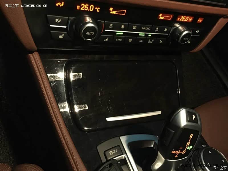 大师手笔，上档次，太棒啦