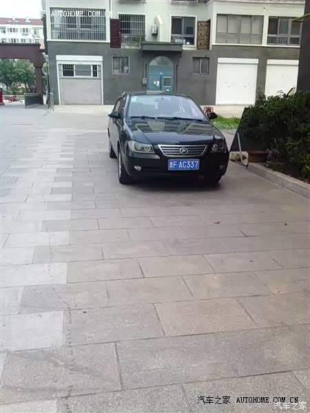 _总体还不错，比较满意