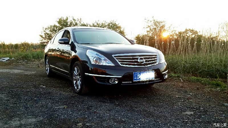 性价比高 空间充足 动力足够 家用舒适 品质可靠 售后到位