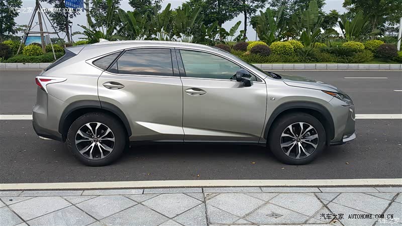 大体优秀，存在不足