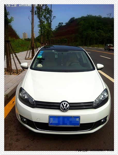 任劳任怨陪伴我3年的小高