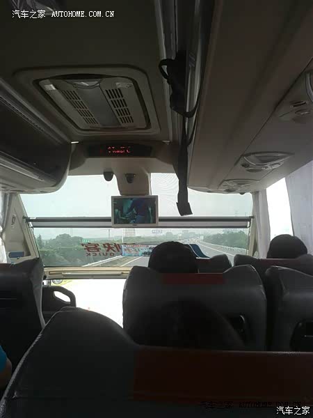 家用合适，经济实惠，空间宽敞，保养略贵