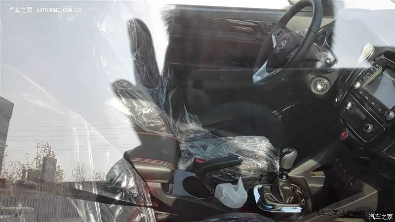 动力比较不错，性价比也比较高，但是小毛病还是控制不好