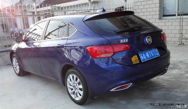 外观帅气、舒适够用/性价比高，符合我的个性，不做随众的跟班