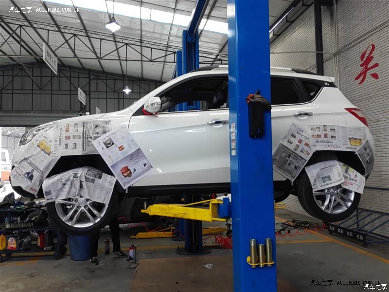 总体来说：瑕不掩瑜，个人而言：性价比不错