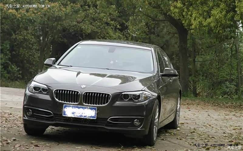 经典设计，精准操作，很棒的体验