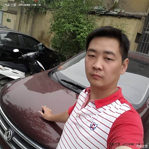 超大乘坐空间，动力强劲，拉人载货相当轻松，景逸X5你值得拥有！