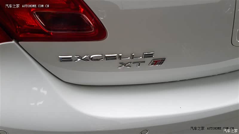 同级别无出其右