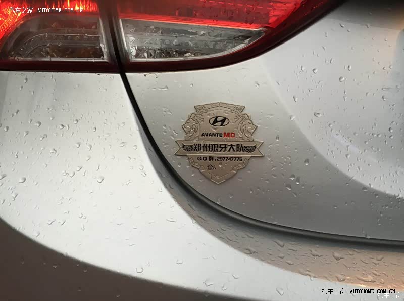 朗动是一款性价比不错的车，外观好看，中控时尚，空间较大。