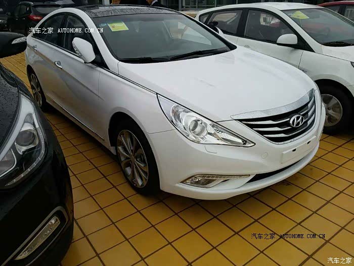 宽敞舒适，外观隶属外貌协会，动力够用