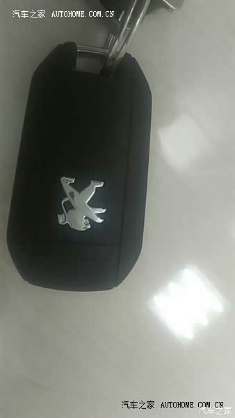 和想象中的差不多，开起来感觉不错，比轩逸舒服