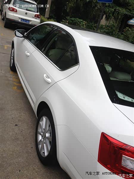 性价比较高的顶配