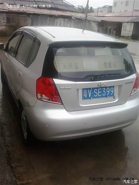 用得还可以,毕竟才开过几台车，没怎么对比!自己我感觉良好！嘿嘿