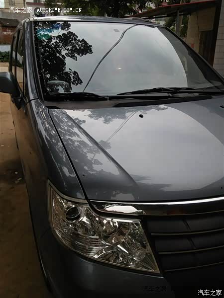 帅客是我一生中的选择，我爱帅客