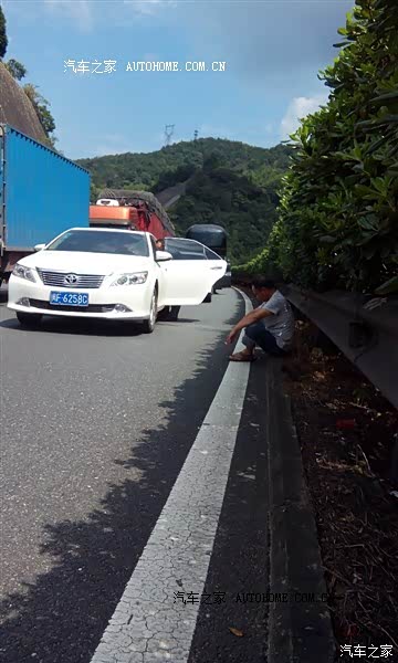 好用，实惠。文化不高对于写作我就一个头痛，又还要打底200字