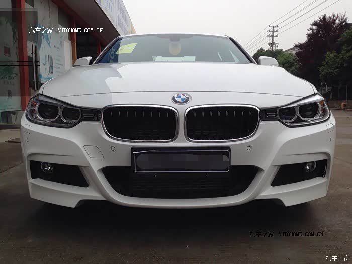 能进能退，乃真正法器！