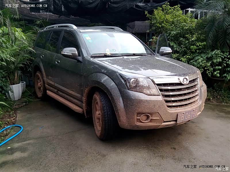 性价比之王，大爱！
