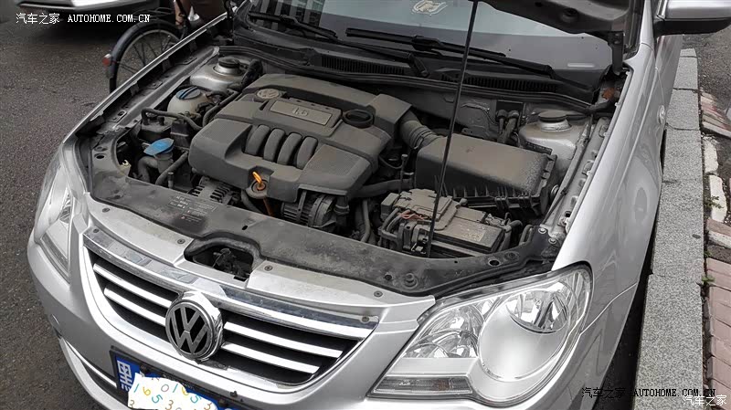 大众的品质，皮实耐用可靠，大毛病没有，小毛病少，家用好帮手