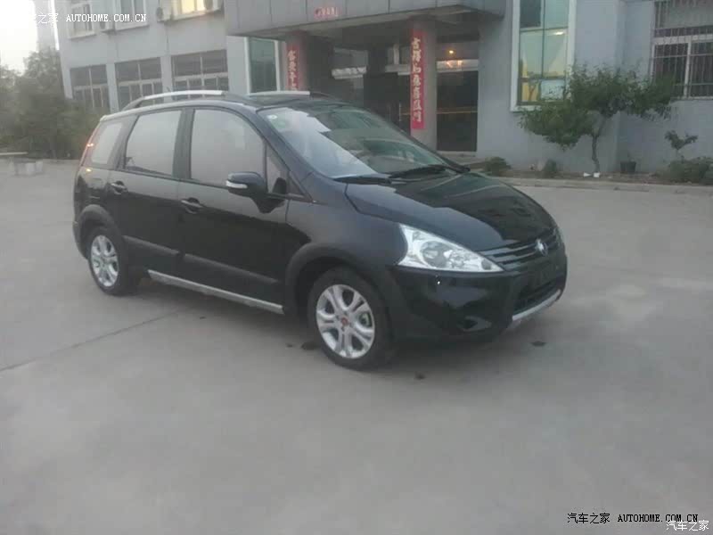 怀抱骑牛上路的心，上了路却发现骑的是蜗牛！