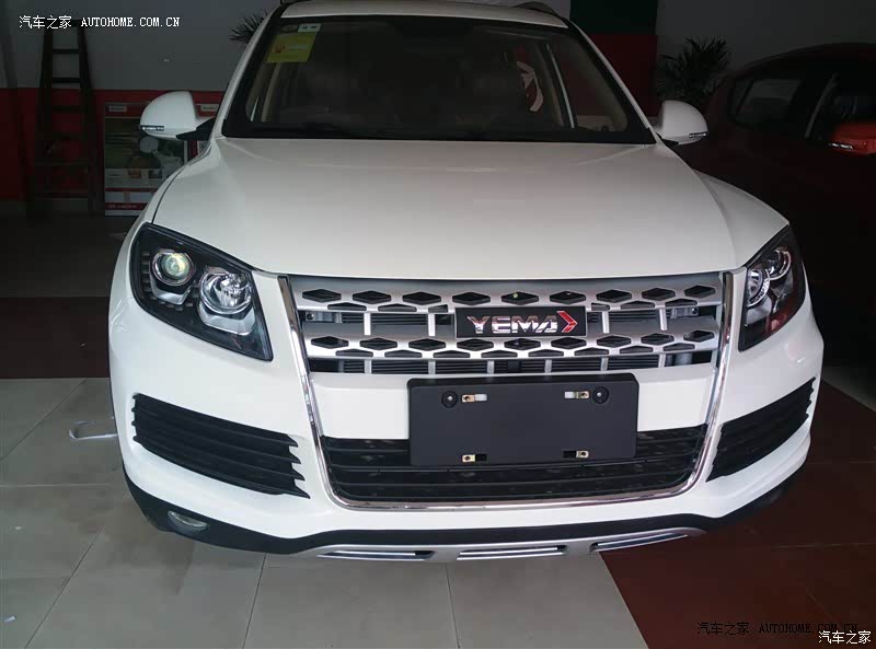 低调中带着惊喜，沉稳中令人难忘，越看越耐看，一见如故的感觉！