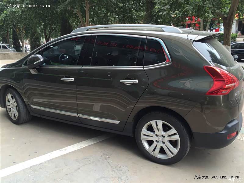 细节做工，空间大，动力强，外观精致