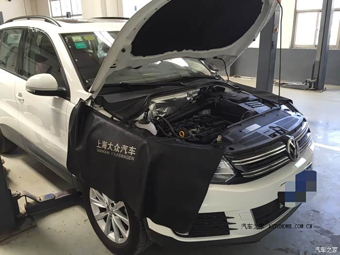 车是好车，能体现德系车精髓。不后悔的选择。