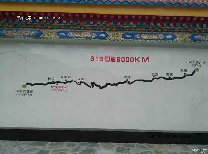 中规中矩，没有明显的缺点，同样没有明显的亮点。总体满意。